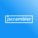 Jscrambler