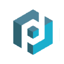 pyup.io