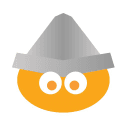Tinfoil Security