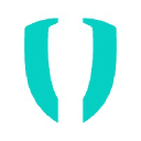 Adaptive Shield
