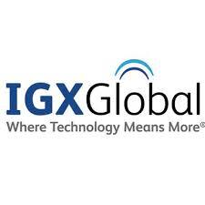 IGXGlobal