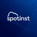 Spotinst