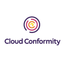 Cloud Conformity