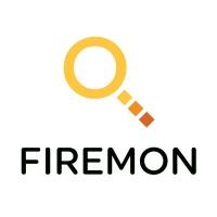 FireMon