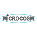 Microcosm