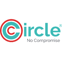 CIRCLE SYSTEMS