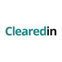 Clearedin