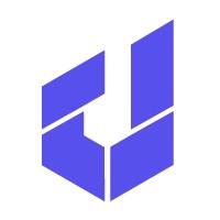 Darkbit