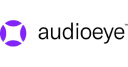 AudioEye
