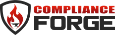 Compliance Forge