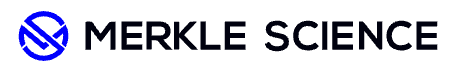 Merkle Science