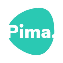 Pima
