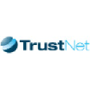 TrustNet
