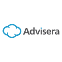 Advisera