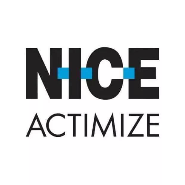 Nice Actimize