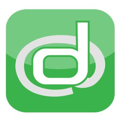 dmarcian