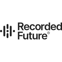 Recorded Future