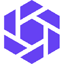 SecurityScorecard