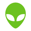 AlienVault