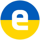 eSentire