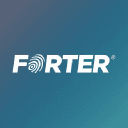 Forter