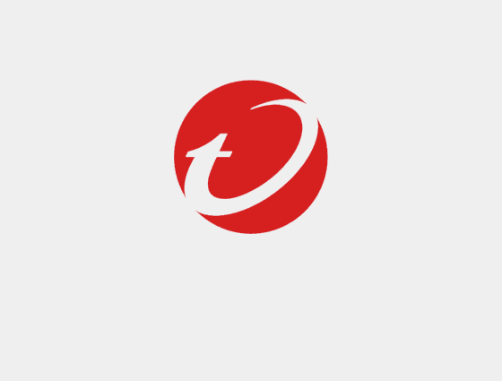 Trend Micro