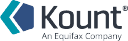 Kount