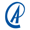 AccessIT