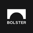 Bolster