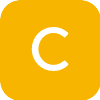 CYBOT