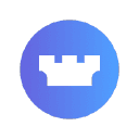 Castle.io