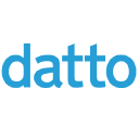 Datto Inc.