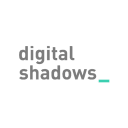 Digital Shadows SearchLight