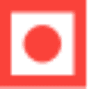 Red Points