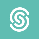 Seon