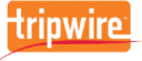 Tripwire