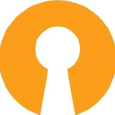 White Rock Cybersecurity