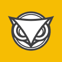 Cybereason Defense Platform