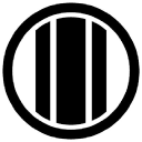 Human