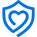 Securly