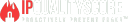 IPQualityScore