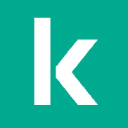 Kaspersky Lab
