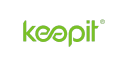 keepit