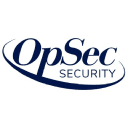 OpSec Security