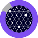 PlexTrac, Inc.