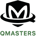 QMasters