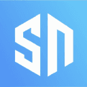 Skopenow