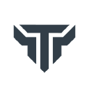 Titania