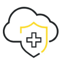 ClearData