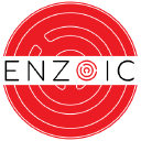 Enzoic